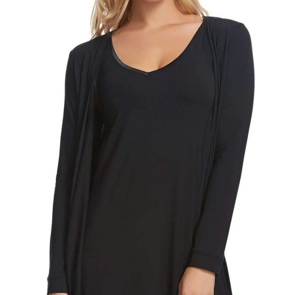 Felina 2-piece cami set - SMALL